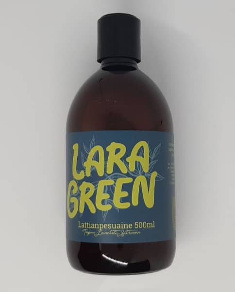 lattianpesuaine_laragreen_jmjarjestys