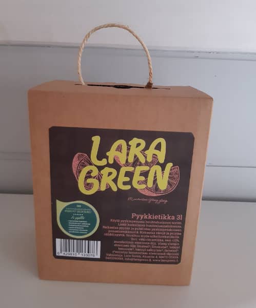pyykkietikka3L_hanapakkaus_laragreen_jmjarjestys