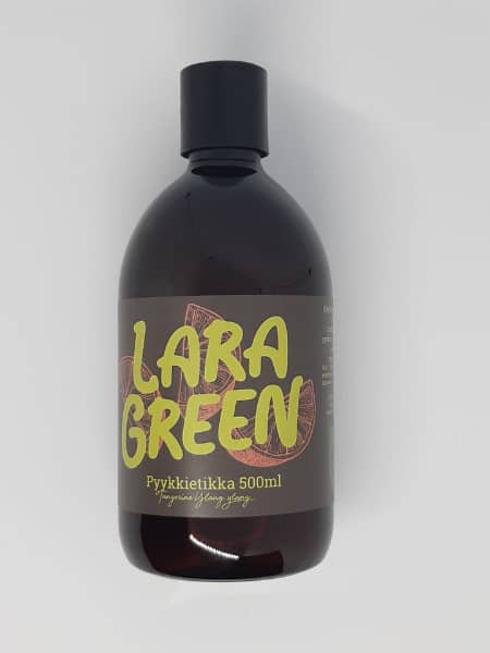 pyykkietikka_laragreen_jmjarjestys