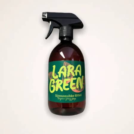 siivoussuihke_laragreen_jmjarjestys